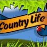 Country Life Slot
