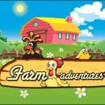Farm Adventures